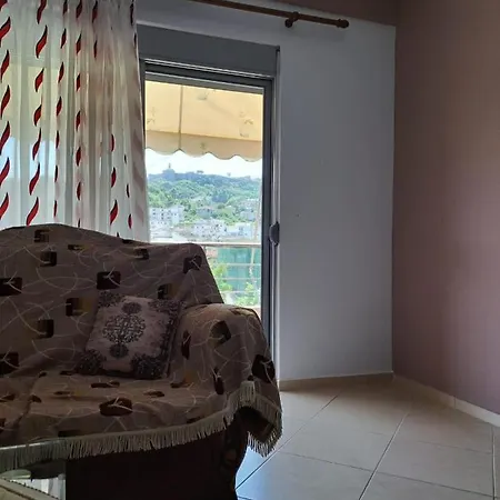 On Apartman